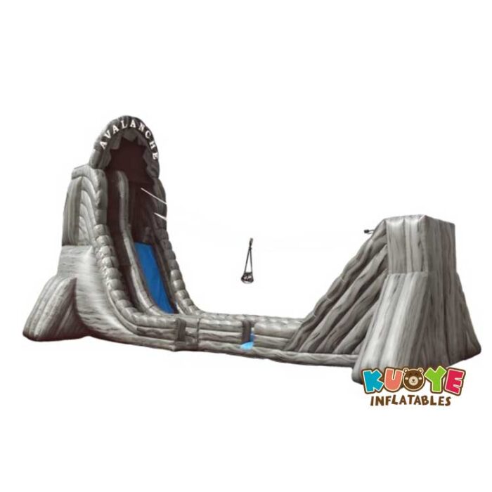 SP1865 Amazon Zipline (full set) Sports/Interactive Games for sale