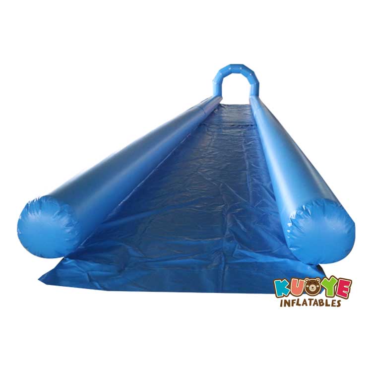 SP1883 30ft Inflatable Slip and Slide Sports/Interactive Games for sale 5
