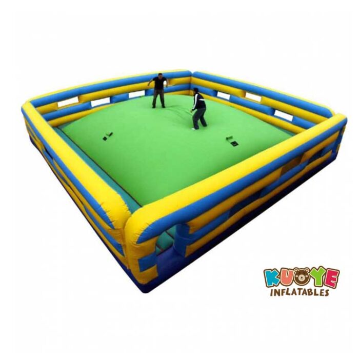 SP18103 Air Inflatable Soft Mountain Climbing Sports/Interactive Games for sale