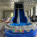 WS122 (19)