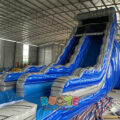 WS122 (5)