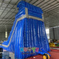 WS122 (8)