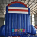 WS123 (11)