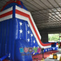 WS123 (12)