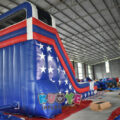 WS124 (2)