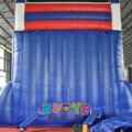 WS124 (21)