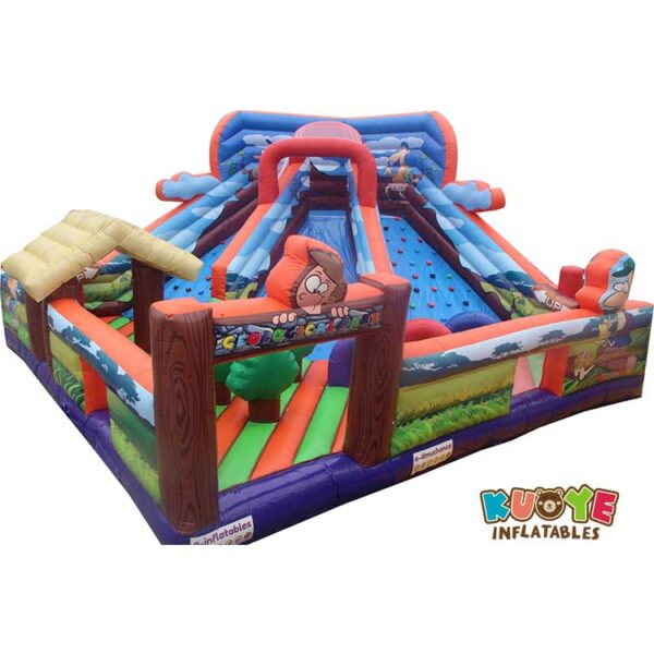 funcity134 (6)