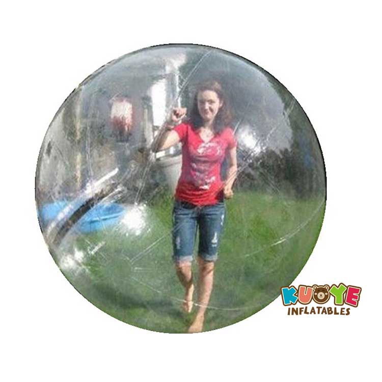 WB006 2m Water Walking Ball Water Balls/Rollers for sale