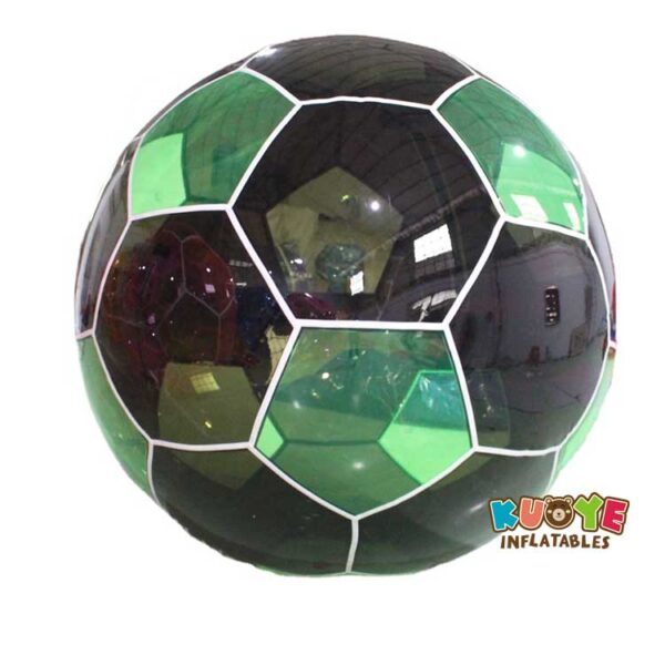 walking-ball25