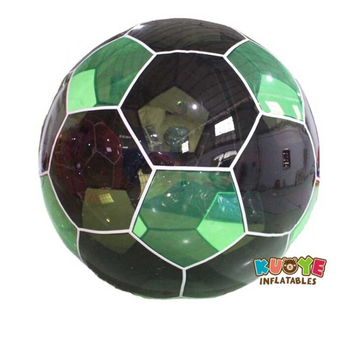 WB011 Water Walkers Hamster Ball Water Balls/Rollers for sale