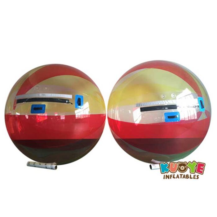 WB015 2m Customized Walking Water Ball Water Balls/Rollers for sale