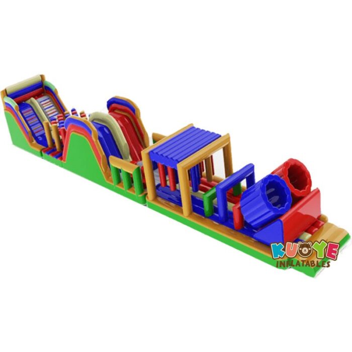 CB371 Multiplay Combo Circus Combo Units for sale 5
