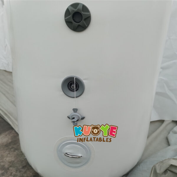 TT032 Inflatable White Marquee Party Tent Air Tight (1) TT032 Inflatable White Marquee Party Tent Air Tight (1)