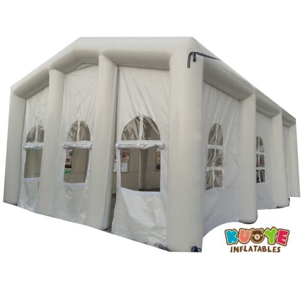 tent95