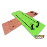 BH166 Custom Bouncy Castle Transport Bag