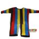 A002 Velcro Wall Sticky Suits for Inflatable Velcro Sticky Walls (Various Sizes)