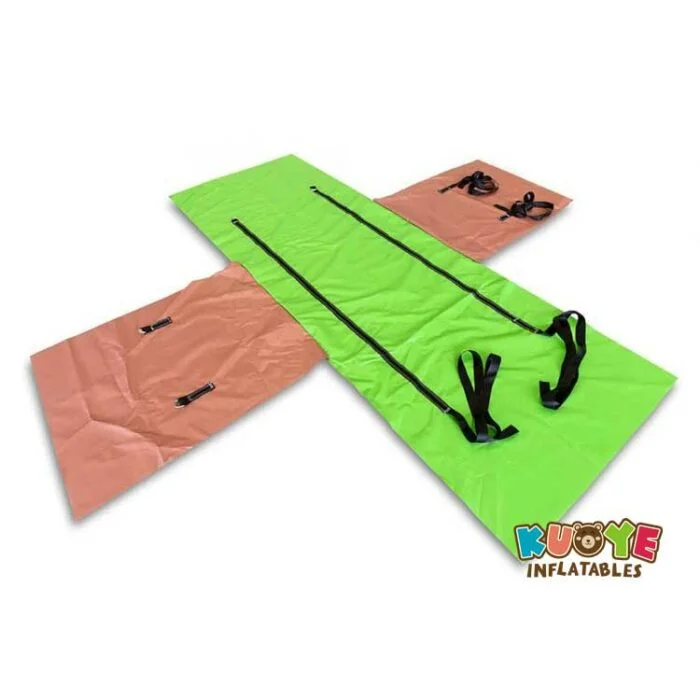 BH166 Custom Bouncy Castle Transport Bag