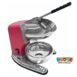 PM005 Snow Cones Maker for Bounce House Party Rental Business