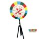 A004 The Twister Stand