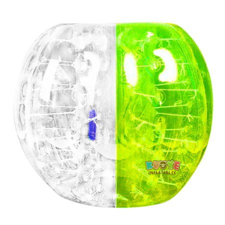 BB013 5FT Inflatable Knock Ball Zorb/Bubble Balls for sale 5