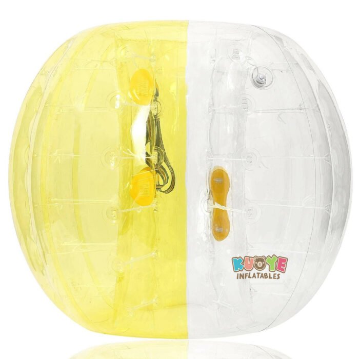 BB008 1.5m Body Zorbing Bubble Ball Zorb/Bubble Balls for sale