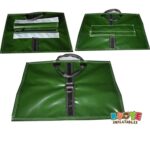A003 Sand Bags