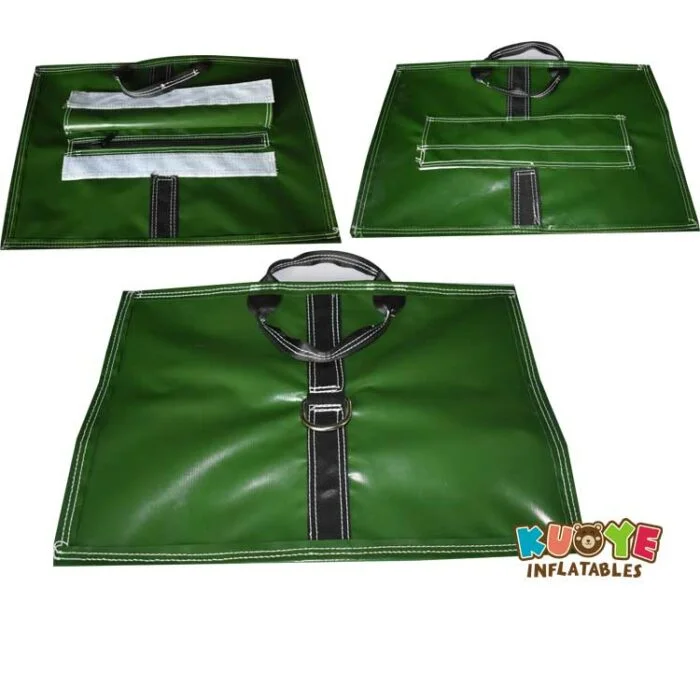 A003 Sand Bags