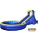 WS145 Toddler Water Slide