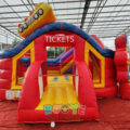 MVIMG_20230419_121041
