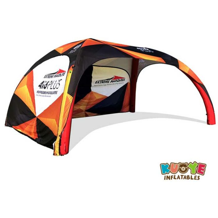 TT035 Inflatable event tent Tents for sale
