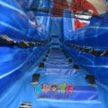 WS147 (13)