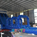 WS147 (19)