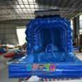WS147 (29)