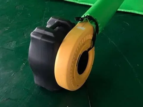 cat blowers