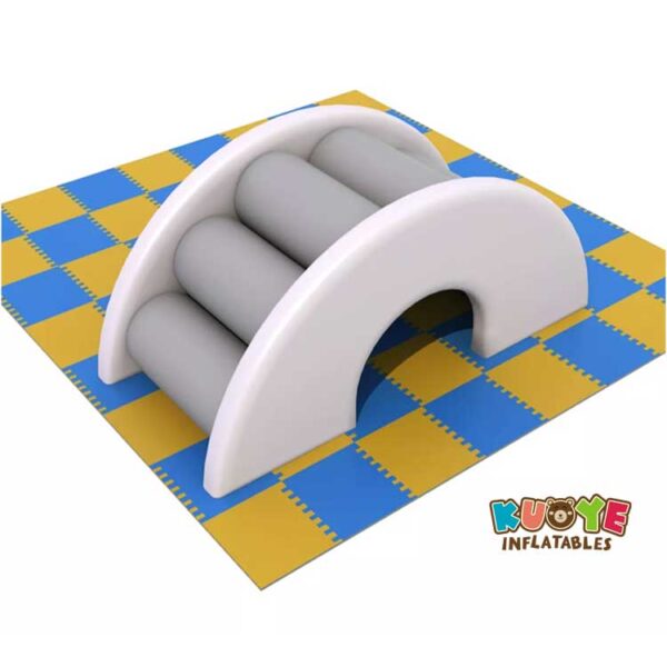 soft-play-01