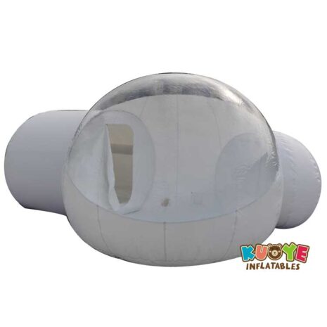 tent97