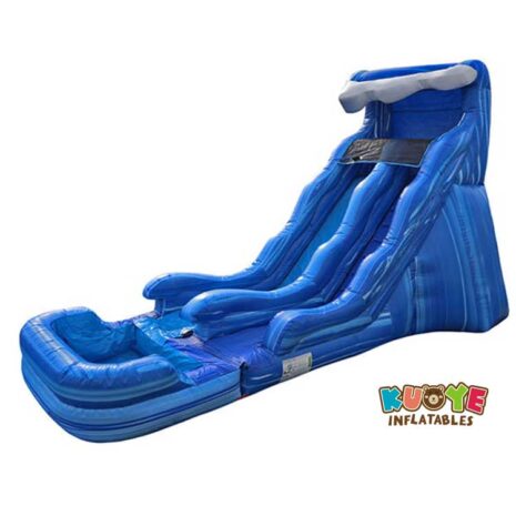 waterslide173