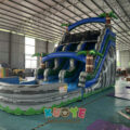 WS181 (3)