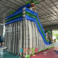 WS181 (7)
