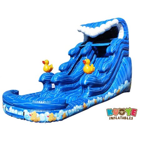 waterslide179
