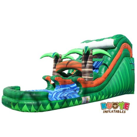 waterslide183