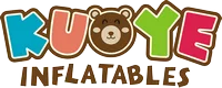 KUOYE Inflatables – Commercial Inflatable Manufacturer China