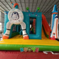 IMG_20220617_162620