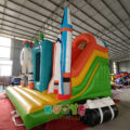 IMG_20220617_162703