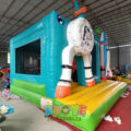IMG_20220617_162852