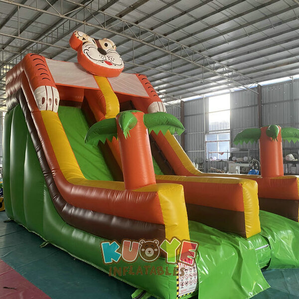 SL052 (1) SL052 (1)