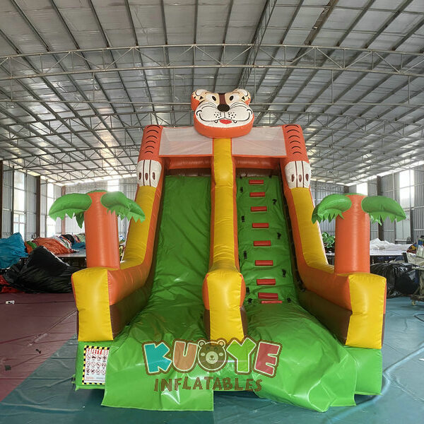 SL052 (2) SL052 (2)