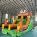 SL052 (3)