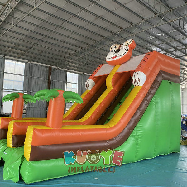 SL052 (4) SL052 (4)