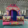 SL060 (1)